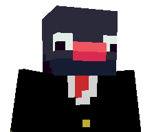 Elviroliro's skin