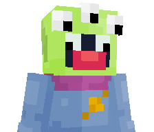 NootyWooty's skin