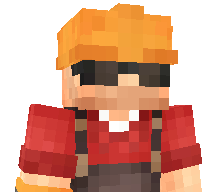 JesstheJezus's skin