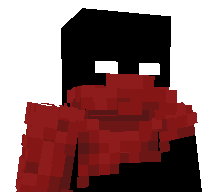 Fl1xMC's skin