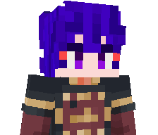 RUFFLES_MOEDAS's skin