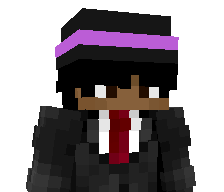 PurpleCuts's skin