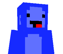 battlebond's skin