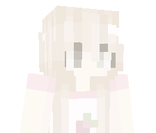 NotSkrib's skin