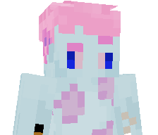 wetketchup's skin