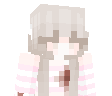 hismemogirl's skin