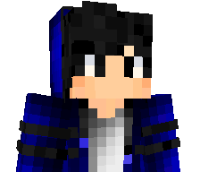 BlackNeko86's skin