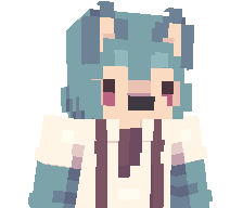 _omissaM's skin