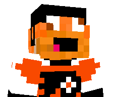 fazesigmaboy's skin