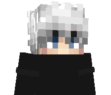 ohhy's skin