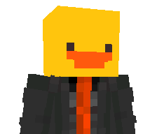 IJOSH11's skin