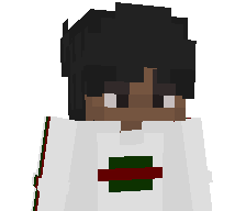 JulianSuperSpeed's skin