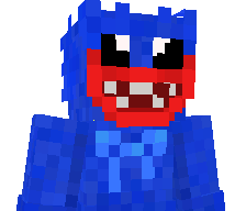 SpideToba_YT's skin