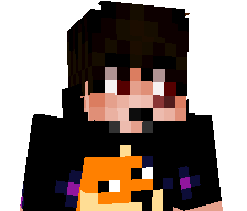 bidwids's skin
