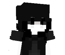 fGsxD's skin