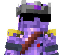 Ame3yst_'s skin