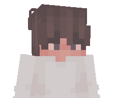 IAteTheFish's skin
