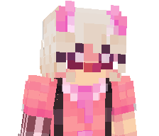 CMWolf's skin