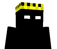 xamito1's skin