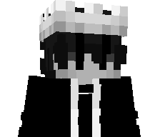 MarksQuestion's skin