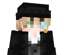 NP_Marco's skin