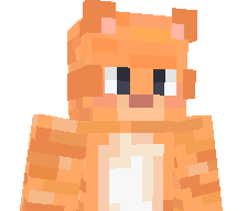 UriIF's skin