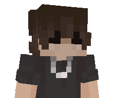 TherealItshyper's skin