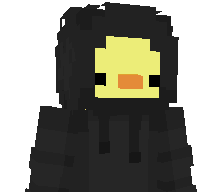 Salchiiiiii's skin