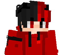 Caterbone's skin