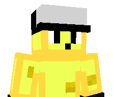 GretiP_'s skin