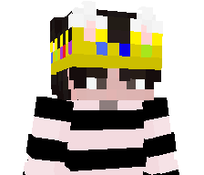 xTo4ster's skin