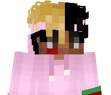 muerte12723's skin