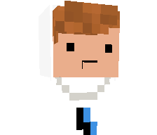 JBEEZX's skin