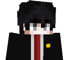 AppelBoy's skin