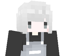 akira_mewmew's skin