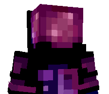 DoubleToaster41's skin