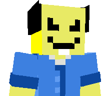 KaoTheSwagger69's skin