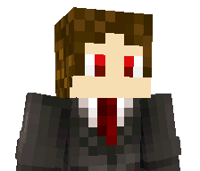 DyslexicNababa's skin