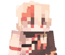 BeanSnips's skin