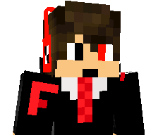hotifisnik's skin