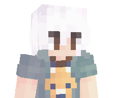 Poolle's skin