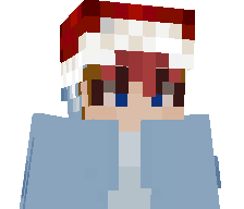 NotImpulse's skin