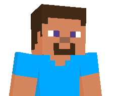 MilkyBanana08's skin