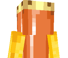 wienermeister's skin