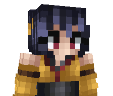 Destabilisant's skin