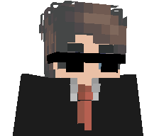 Master0fInsanity's skin