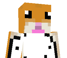 brzem00's skin