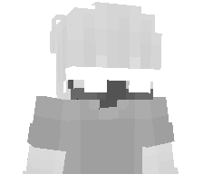 renis2137's skin