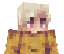 hihi2323bruh's skin