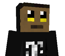 KNYQ's skin